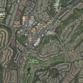 Assault reported near Hillhurst Drive