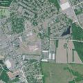 Man transported after fall with possible hip fracture in South Aiken