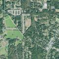 Ex-girlfriend refuses to leave Bradley Drive home