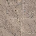 Person injured in fall near Tonopah