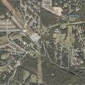 Officers investigate gunshots near Elliott Lane woods