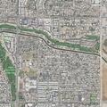 Person ill near N 83rd St in Scottsdale