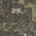 78-year-old female possible overdose at Hickory Pines