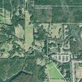 Medical pre-alert near Hutchinson Ferry Road in Palmetto