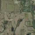 71-year-old man falls near County Road