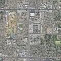 Domestic disturbance near 19th Avenue and Bethany Home