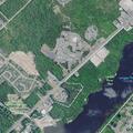 Unconscious 67-year-old female found in park