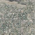 Fire alarm reported on North 61st Place