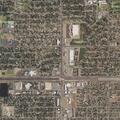 Juvenile reported near University Ave in Lubbock