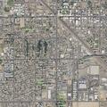 Childbirth emergency reported at residence in Glendale