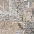 Childbirth emergency near North Laguna Drive