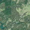 81-year-old man with labored breathing in Whitesburg