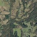 Female patient with possible stroke near County Road 3214