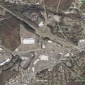 Person with altered mental status at Irondale residence