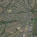 Intoxicated person reported at Golden Lantern address