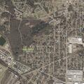 Male suicidal subject near 6th Street in Pratt City