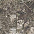 Person needing lift assistance near Avenue X in Grant City