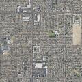 Medical alarm near North 33rd Avenue in Phoenix