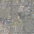 Child’s foot reportedly struck by a car near Rose Lane Park