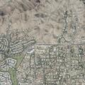 Welfare check near East Maryland Avenue in Phoenix