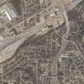 Woman reported sick near 15th Court North in Birmingham