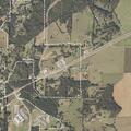 Possible overdose reported near Munford