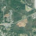 Medical alert call near Walnut Way in Palmetto, GA