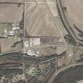 Traffic incident near Hockerville in Greenwood
