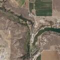 Loud party with music and yelling on Comanche Drive
