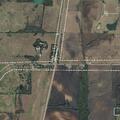 Person needs lift assist at FM 902 address