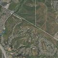 Person fell near Vista Pointe North in San Juan Capistrano
