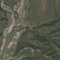 Person needs medical aid near Ortega Highway