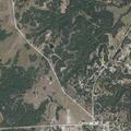 Suspicious person near Forestburg High School