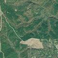 Man reports assault by three men near Emily Drive in Whitesburg
