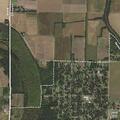 Infant possibly nearly drowned in bathtub in Dermott