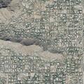 Medical alarm triggered at residential address in Paradise Valley