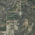 Person with traumatic injuries near Reed Valley Road