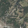 Male with right side and stomach tightness in Forestburg