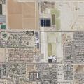 Person with mental health issue near Glendale