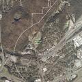 Man with slurred speech suspected stroke at Monticello Rd