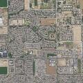 Person having difficulty breathing near Glendale