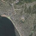 Unconscious patient reported near Anita Street in Laguna Beach