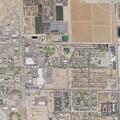 Silent panic alarm near Litchfield Park