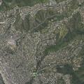 Person found unconscious near Oak Street in Laguna Beach