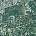 Medical dispatch to address near retirement home