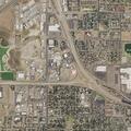 Medical response dispatched near 62nd Street