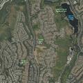 Cardiac arrest reported near Kestrel Lane