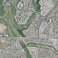 Person reported ill near East Pepper Tree Lane