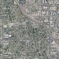 Ill person reported near North 10th Place