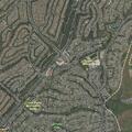 Person suffers cardiac arrest near Laguna Niguel